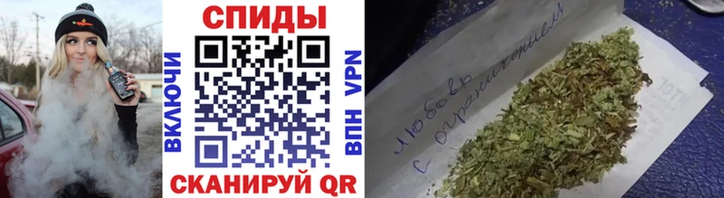 сколько стоит  Павловская  Бутират оксана 
