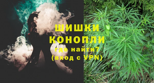 бошки Алзамай